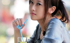 一品二品三品免费看